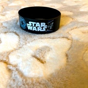Star Wars Wristband